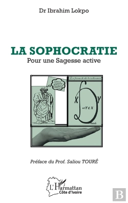Bertrand.pt - La Sophocratie : Pour Une Sagesse Active
