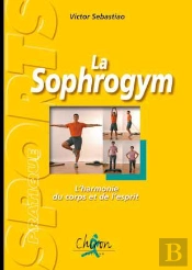La Sophrogym