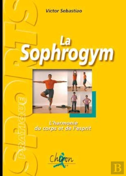 Bertrand.pt - La Sophrogym