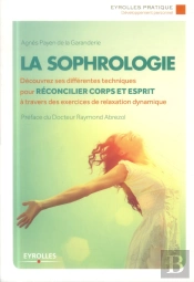 La Sophrologie