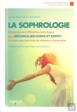 Bertrand.pt - La Sophrologie