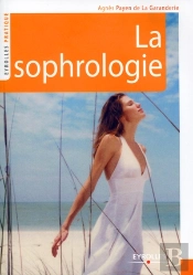 La Sophrologie
