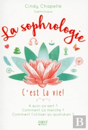 La Sophrologie