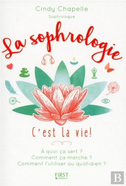 Bertrand.pt - La Sophrologie