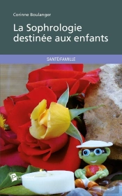 La Sophrologie Destinée Aux Enfants