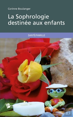 Bertrand.pt - La Sophrologie Destinée Aux Enfants