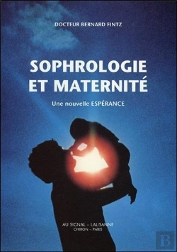Bertrand.pt - La Sophrologie Et La Maternite ; Une Nouvelle Esperance