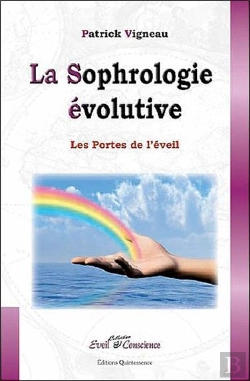Bertrand.pt - La Sophrologie Evolutive