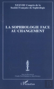 La Sophrologie Face Au Changement