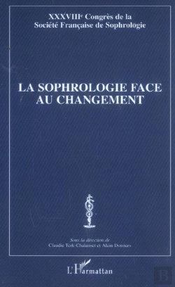 Bertrand.pt - La Sophrologie Face Au Changement