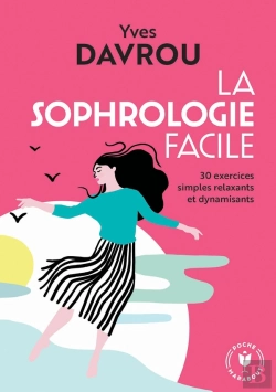 Bertrand.pt - La Sophrologie Facile