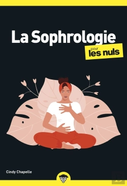 Bertrand.pt - La Sophrologie Pour Les Nuls (2e Édition)