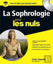 La Sophrologie Pour Les Nuls