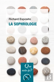 La Sophrologie