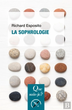 Bertrand.pt - La Sophrologie