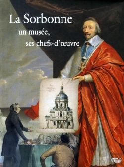 Bertrand.pt - La Sorbonne, Un Musée, Ses Chefs-D'Oeuvre