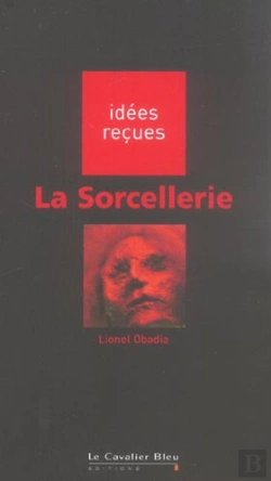 Bertrand.pt - La Sorcellerie