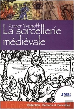 Bertrand.pt - La Sorcellerie Médiévale