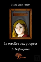 La Sorciere Aux Poupees