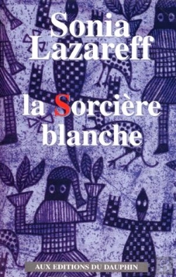 Bertrand.pt - La Sorciere Blanche