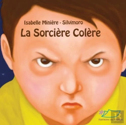 Bertrand.pt - La Sorciere Colere