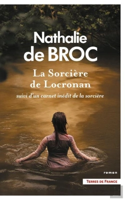 Bertrand.pt - La Sorcière De Locronan