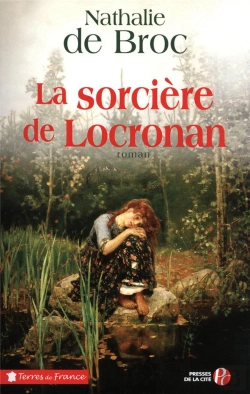 Bertrand.pt - La Sorcière De Locronan