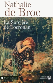 La Sorciere De Locronan (Tf)