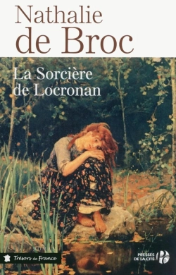 Bertrand.pt - La Sorciere De Locronan (Tf)