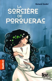 La Sorcière De Porquerac