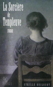 La Sorcière De Templeuve