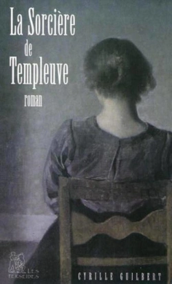 Bertrand.pt - La Sorcière De Templeuve