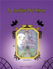 La Sorcière Du Miroir