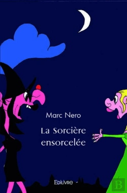 Bertrand.pt - La Sorciere Ensorcelee