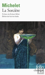 La Sorcière