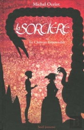 La Sorciere
