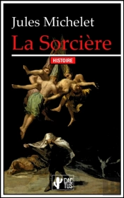 La Sorcière