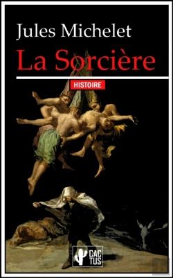 Bertrand.pt - La Sorcière