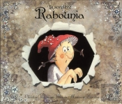 La Sorciere Rabounia