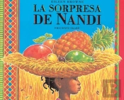 La Sorpresa De Nandi