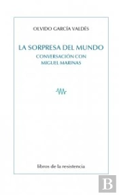La Sorpresa Del Mundo