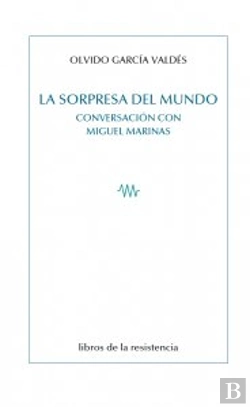 Bertrand.pt - La Sorpresa Del Mundo