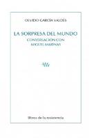 La Sorpresa Del Mundo