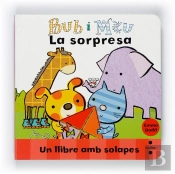 La Sorpresa