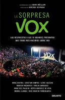 La Sorpresa Vox