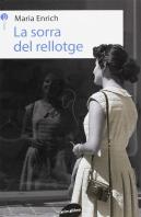 La Sorra Del Rellotge