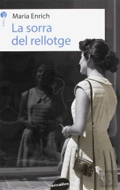 La Sorra Del Rellotge