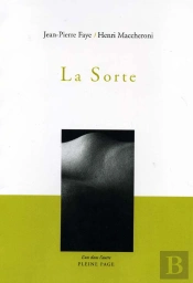 La Sorte