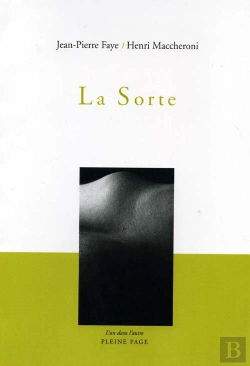 Bertrand.pt - La Sorte