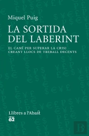La Sortida Del Laberint